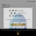 globalcosmeticsnews.com