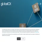 globalcx.com globalcx.com