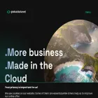 globaldatanet.com globaldatanet.com