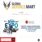 globaldefencemart.com globaldefencemart.com