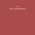 globaldelight.com globaldelight.com