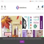 globalderma.ro