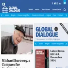 globaldialogue.isa-sociology.org