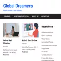globaldreamers.org