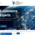 globale-commerceexperts.com