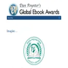 globalebookawards.com