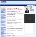 globaleconomicanalysis.blogspot.com globaleconomicanalysis.blogspot.com