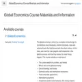 globaleconomicsucsb.com