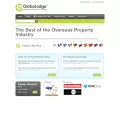 globaledge.co.uk globaledge.co.uk