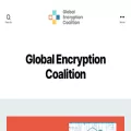 globalencryption.org