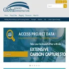 globalenergyinfrastructure.com