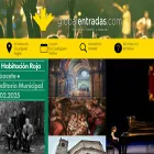 globalentradas.com globalentradas.com