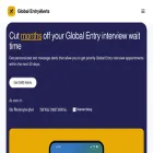 globalentryalerts.com