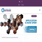 globalergnet.com globalergnet.com
