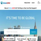 globalesim.app globalesim.app