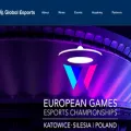 globalesports.org