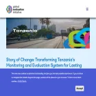 globalevaluationinitiative.org