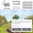 globalexcellencetravel.com globalexcellencetravel.com
