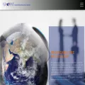 globalexpatrecruiting.com globalexpatrecruiting.com