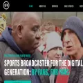 globalfan.tv globalfan.tv