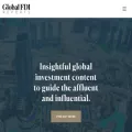 globalfdireports.com