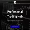 globalfinancetrading.com