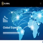 globalfinfx.com