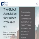 globalfintechinstitute.org