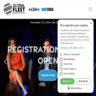 globalfleetconference.com globalfleetconference.com