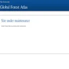 globalforestatlas.yale.edu globalforestatlas.yale.edu