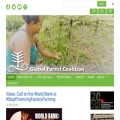 globalforestcoalition.org globalforestcoalition.org