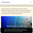 globalforumljd.org globalforumljd.org