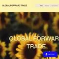 globalforwardtrade.com