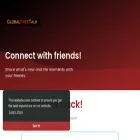 globalfreetalk.com globalfreetalk.com