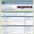 globalfriendsonline.com