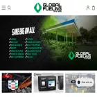 globalfuelingsystems.com globalfuelingsystems.com