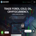 globalfxexpert.com globalfxexpert.com