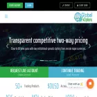 globalfxoptions.com
