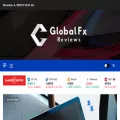 globalfxreviews.com