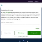 globalgameservers.com