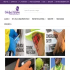 globalglove.com
