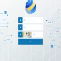 globalgopay.com globalgopay.com