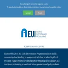 globalgovernanceprogramme.eui.eu globalgovernanceprogramme.eui.eu