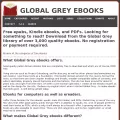 globalgreyebooks.com globalgreyebooks.com