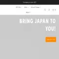 globalgrub.com globalgrub.com