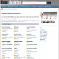 globalguideline.com