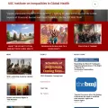 globalhealth.usc.edu