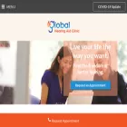 globalhearing.ca