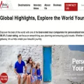 globalhighlights.com