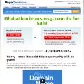 globalhorizonsmsg.com